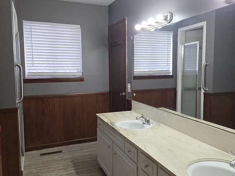 2225 N Farmstead St — Photo 13