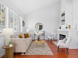 75 S 24th St, San Jose, CA 95116