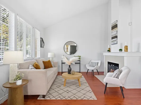 75 S 24th St, San Jose, CA 95116