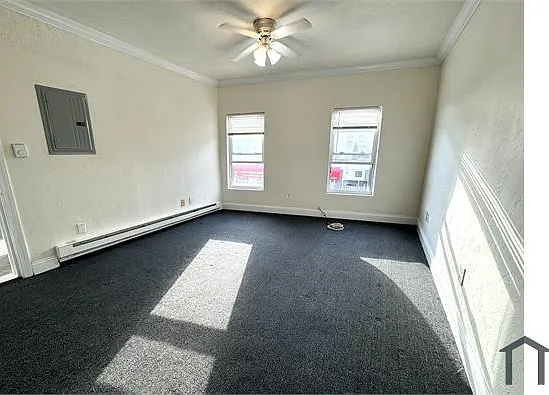 407 Main St #2F — Photo 9