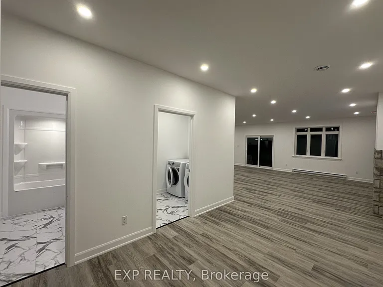 293 Flat Rapids Rd #A — Photo 23