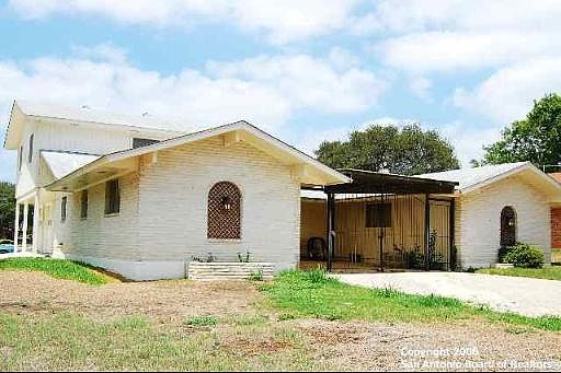 1st image of 5555 SLATTERY DR