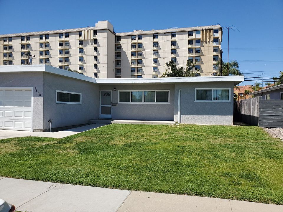 1st image of 5568 Mary Lane Dr