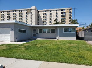 5568 Mary Lane Dr, San Diego, CA 92115