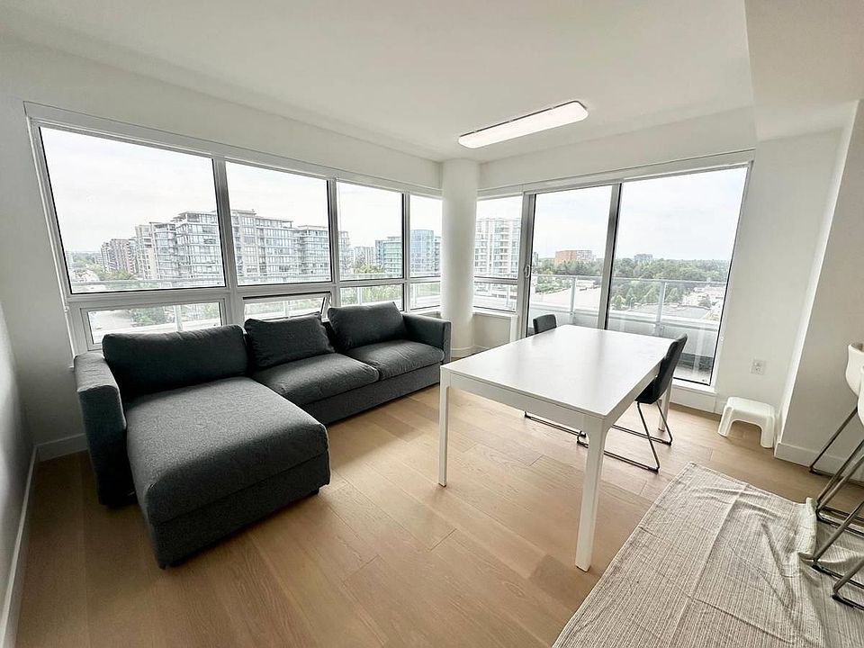 1st image of 5766 Gilbert Rd #120X