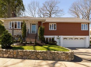 26 Slocum Rd, Jamaica Plain, MA 02130