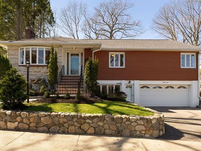 26 Slocum Rd, Jamaica Plain, MA, 02130