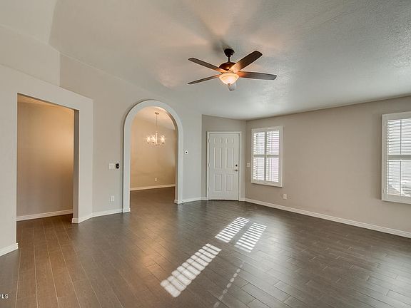 4th image of 15012 N 85th Dr