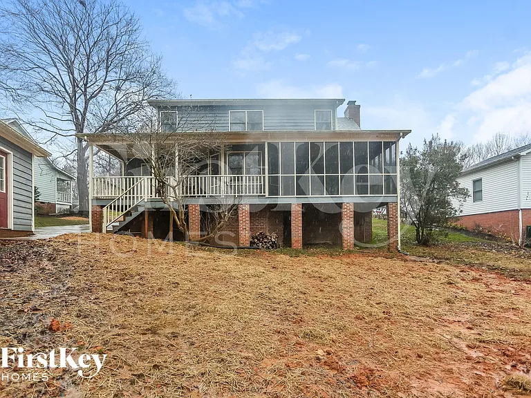 7117 Frances Irene Dr — Photo 15