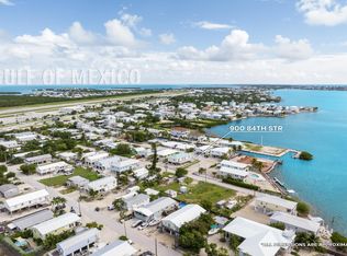 900 84th St, Marathon, FL 33050
