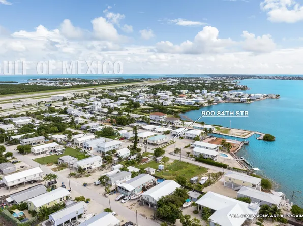 900 84th St, Marathon, FL 33050