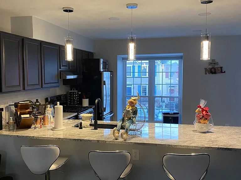 5942 Baron Kent Ln — Photo 4