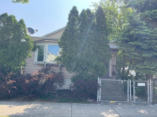 2617 N Monitor Ave, Chicago, IL 60639