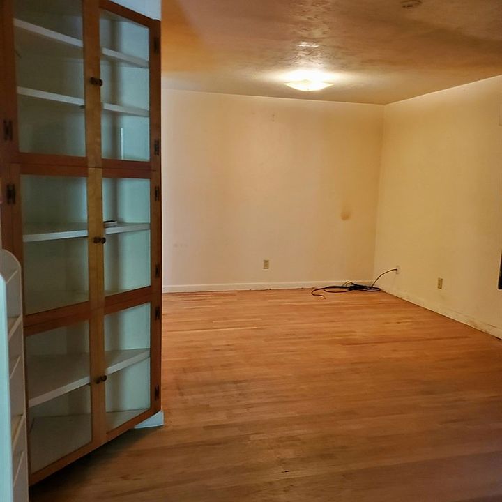 2102 Shoshoni Trail S, Cody, WY 82414 Zillow