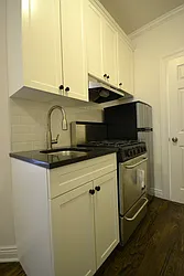 Rented by Bold New York