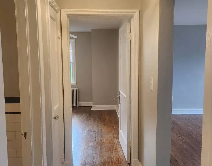 3303 Mary Ave #1 — Photo 6