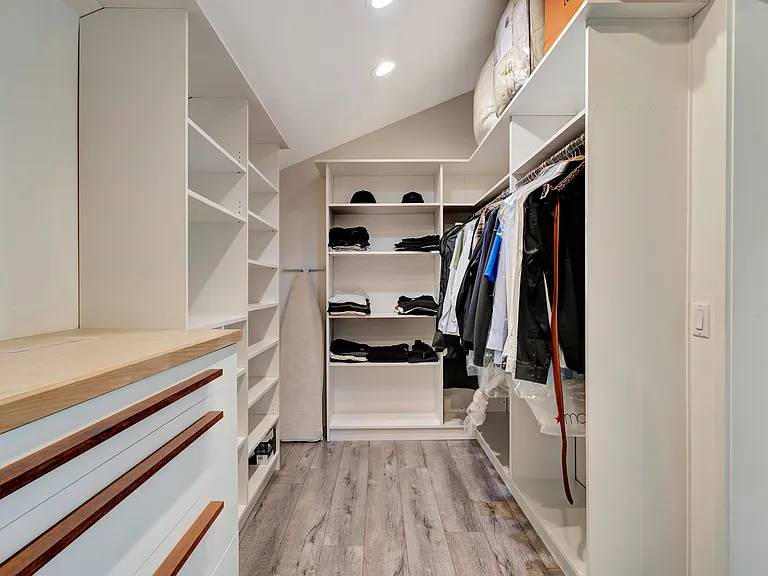 4974 Canoga Ave — Photo 30