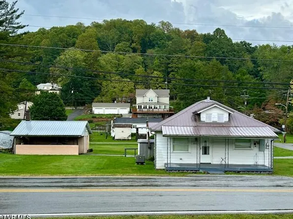 402 Birchfield Rd, Wise, VA 24293
