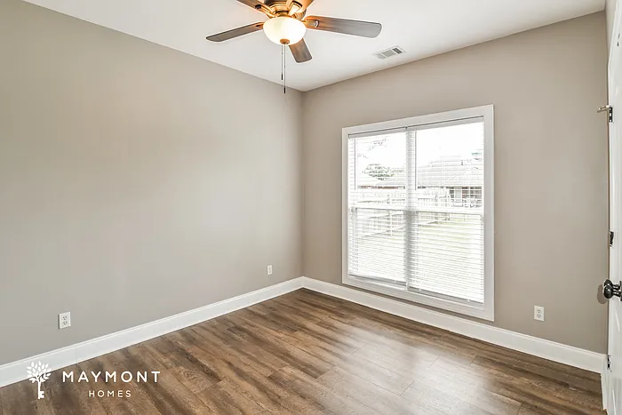 409 Harvest Loop — Photo 10