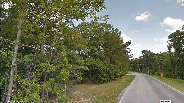 2nd image of Sudbury Ln