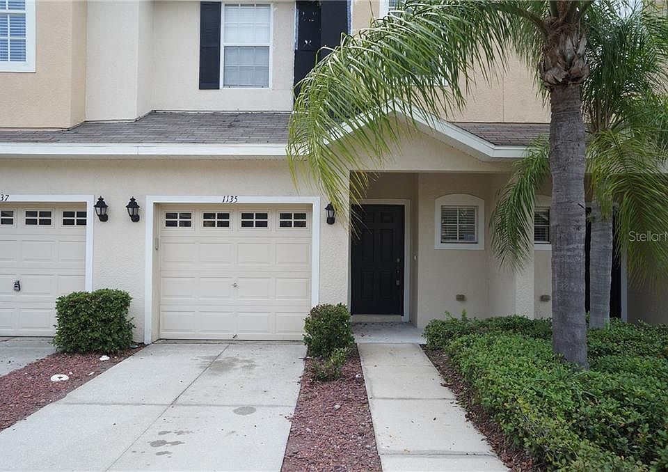 1st image of 1135 Andrew Aviles Cir