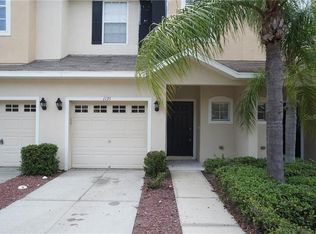 1135 Andrew Aviles Cir, Tampa, FL 33619