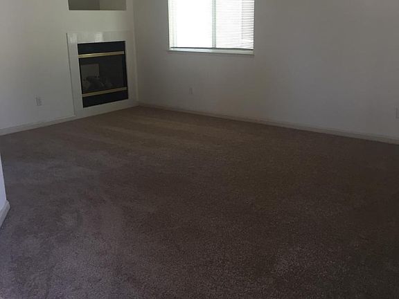 2nd image of 3054 Scarlet Oak Dr