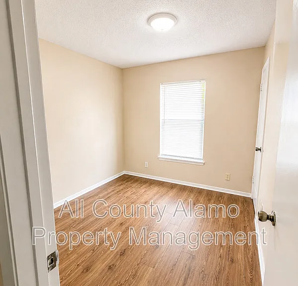 11782 Spring Song Dr — Photo 9