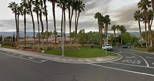 2nd image of 6 Amalfi Dr