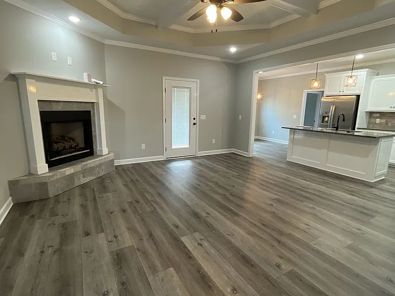 302 Thornbird Loop — Photo 5