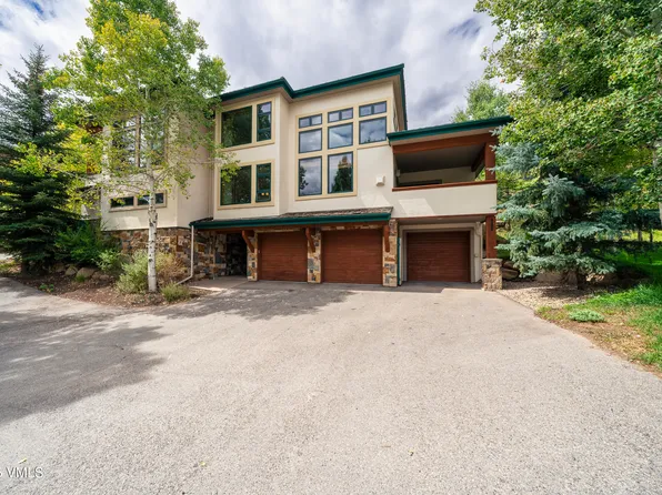 982 Winslow Rd, Edwards, CO 81632