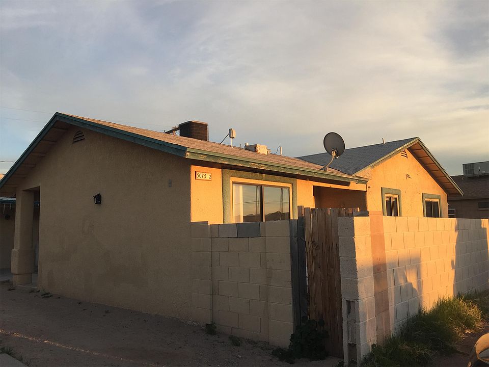 1st image of 5075 S Park Ave Unit 2A