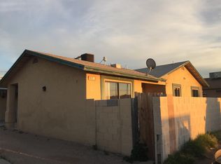 5075 S Park Ave UNIT 2A, Tucson, AZ 85706