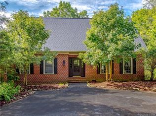 117 Columbine Way, Cleveland, SC 29635