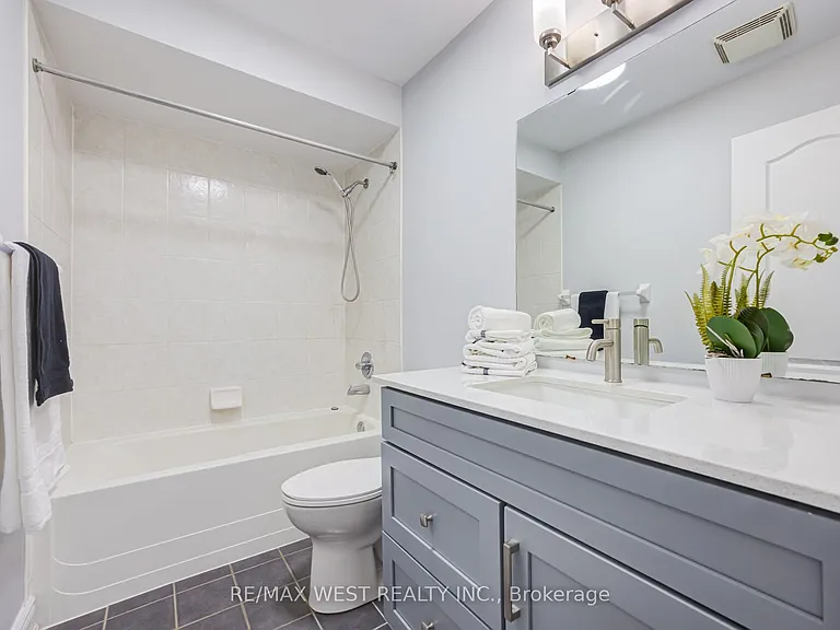 7360 Zinnia Pl #77 — Photo 31