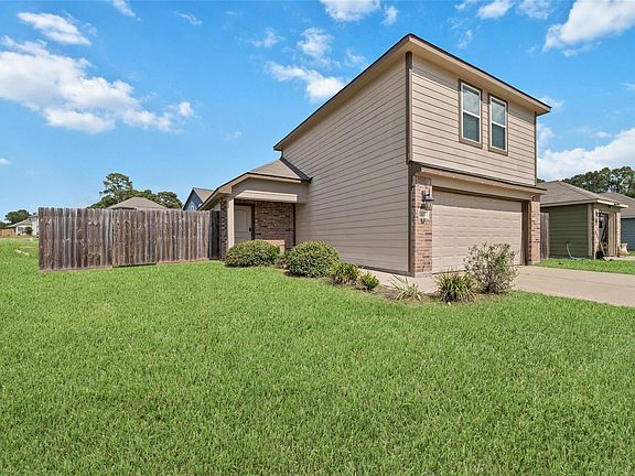 2nd image of 13070 Lake Conroe Bay Rd