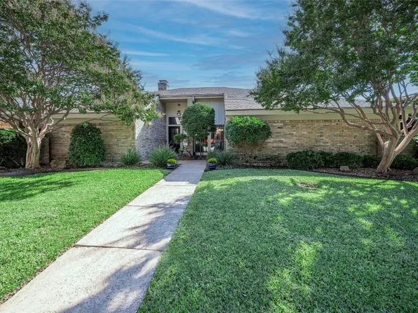 6520 Missy Dr, Dallas, TX 75252