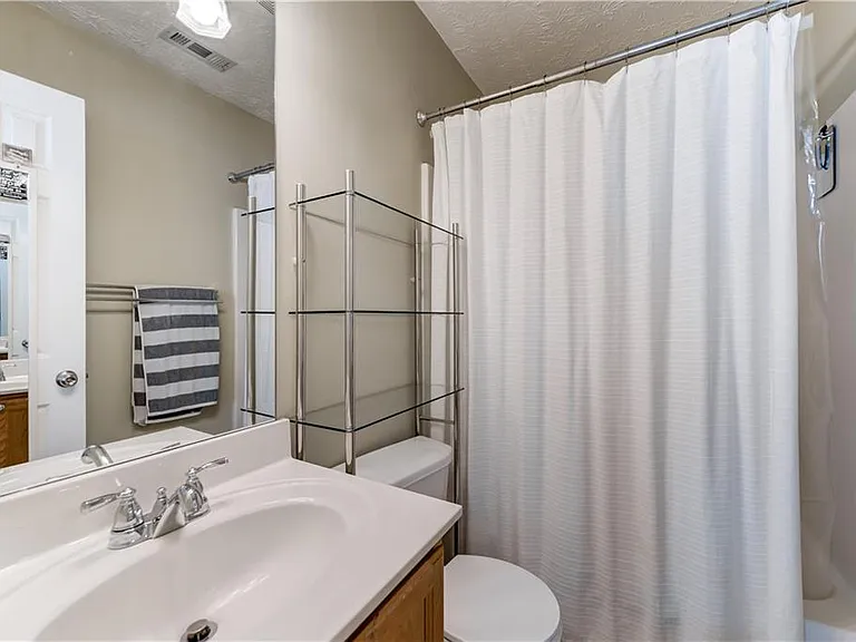 13226 Aventide Ln — Photo 34