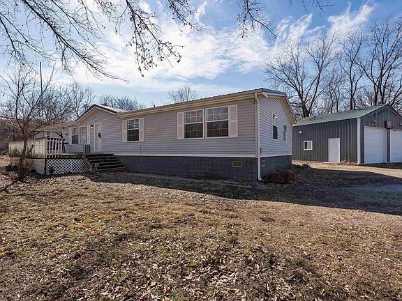 2nd image of 25250 Trickum Rd