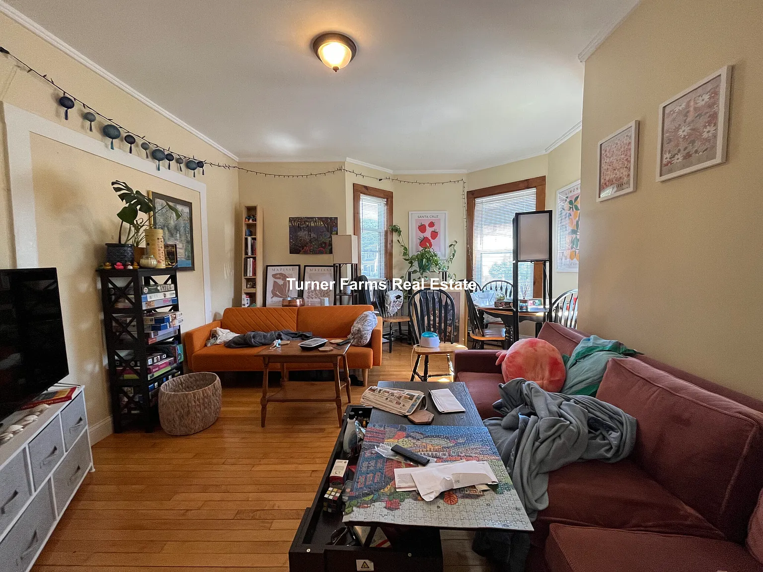 3 bed, 2.0 bath, $3,810 — Photo 4