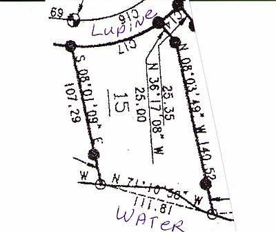 1st image of 709 Lupine Drive