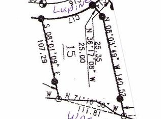 709 Lupine Dr NE, Moses Lake, WA 98837
