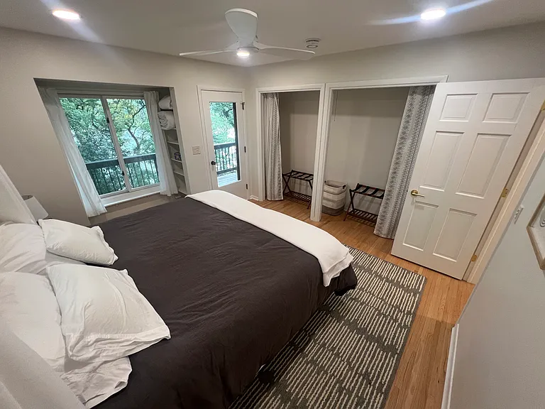 240 McCarrons Blvd N #1 — Photo 25