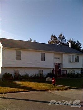 816 Coggeshall, NB front advertising