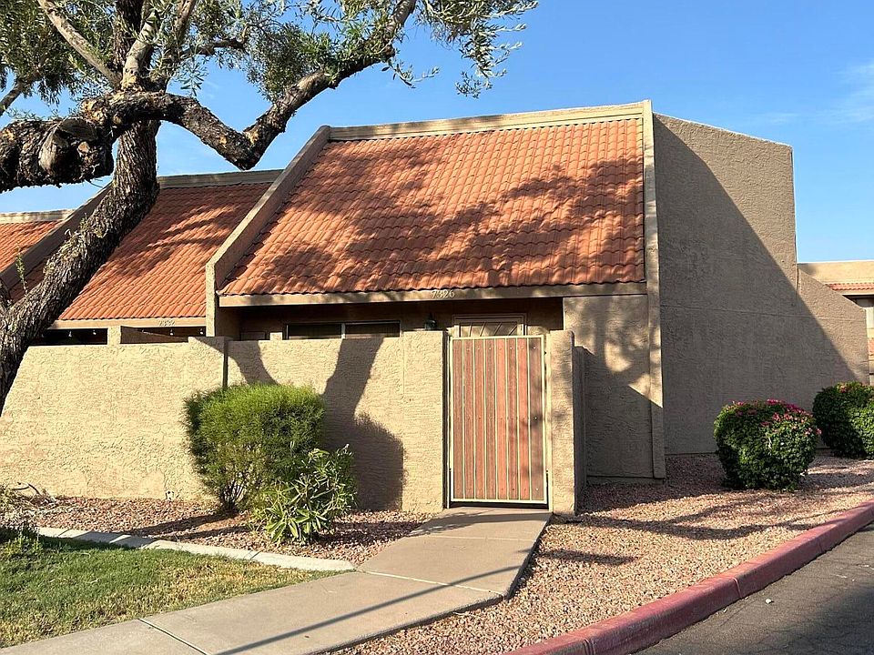 1st image of 7326 N 44TH Avenue