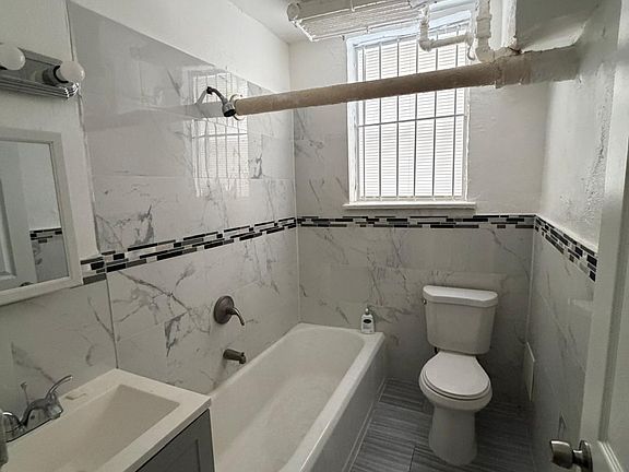 5th image of 356-355 Stuyvesant Ave #B8
