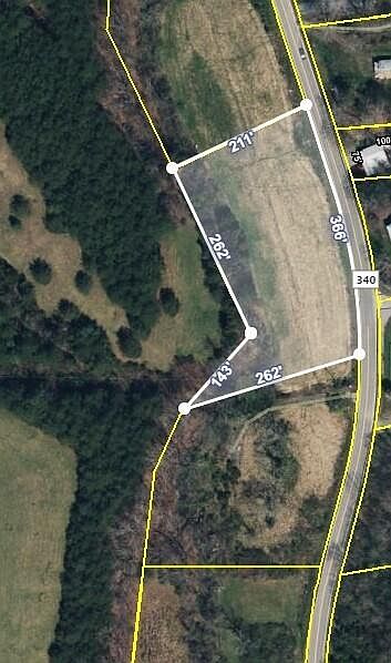 1st image of 907 340th Hwy