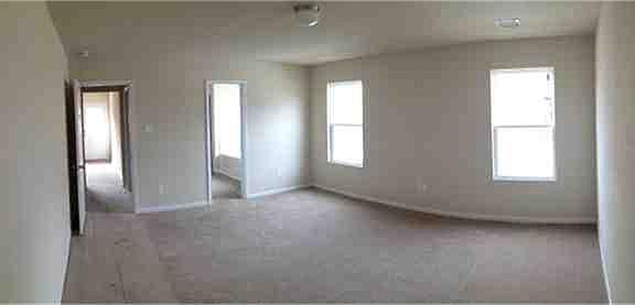 2nd image of 5123 Lamppost Hill Ct