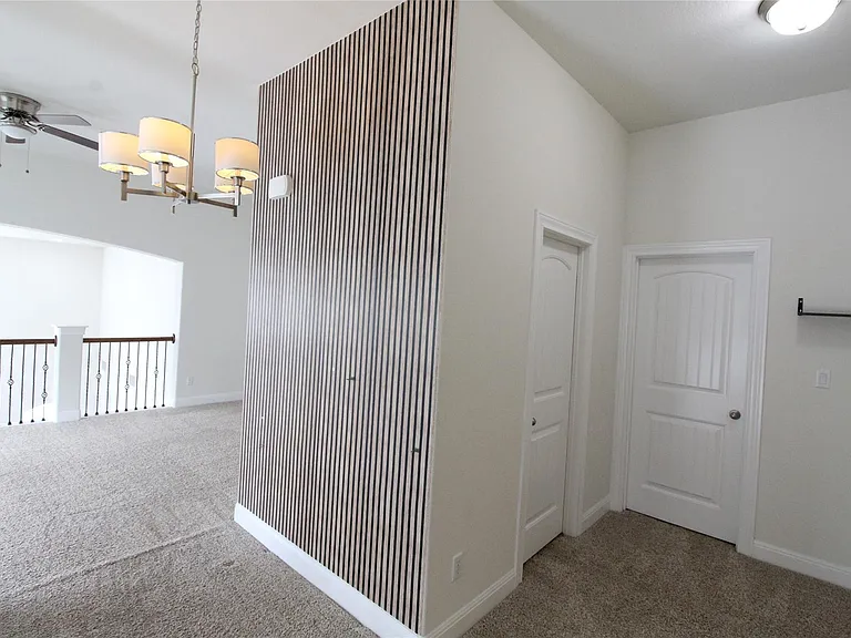 5800 Viejo Dr — Photo 25