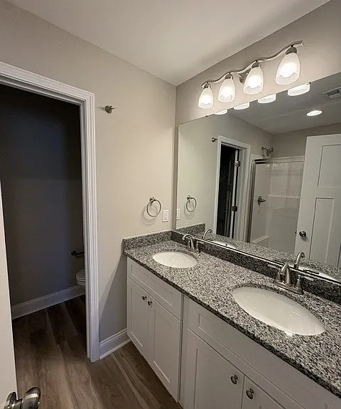 257 E Salisbury St #4 — Photo 13